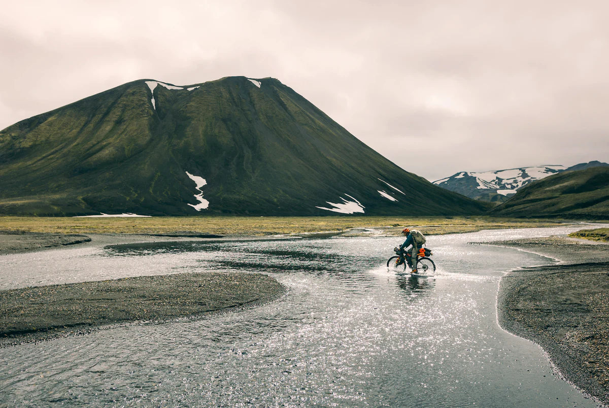 Buch | Tour de Rad