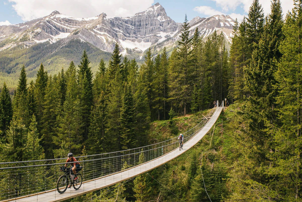 Buch | Tour de Rad