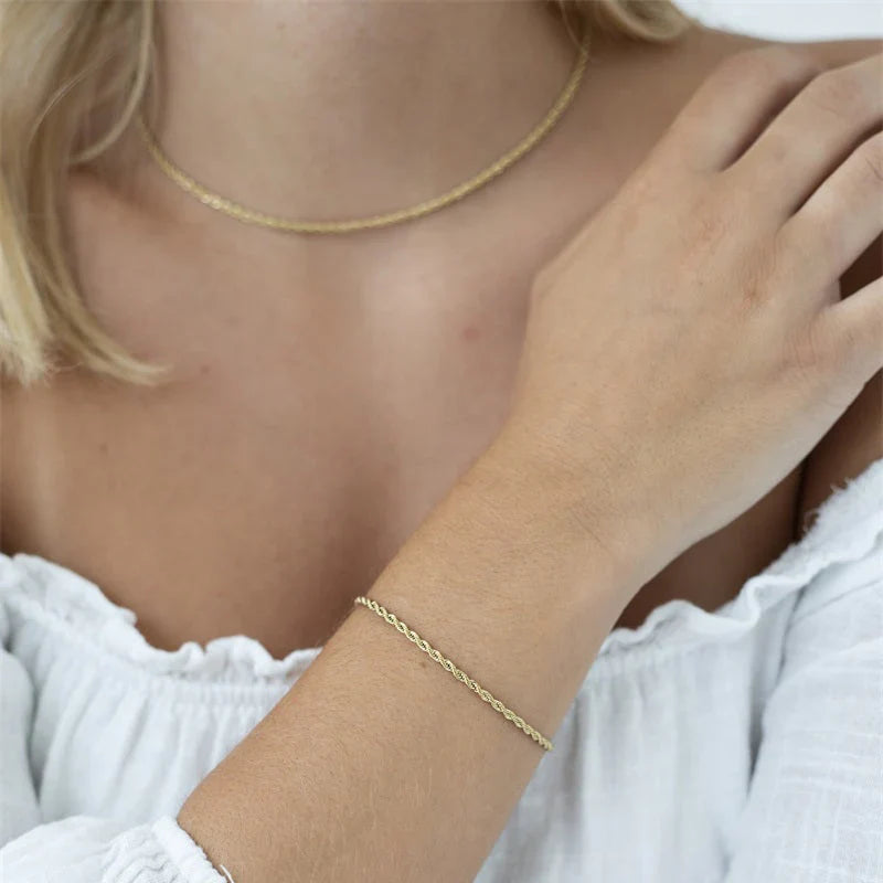 Armbänder