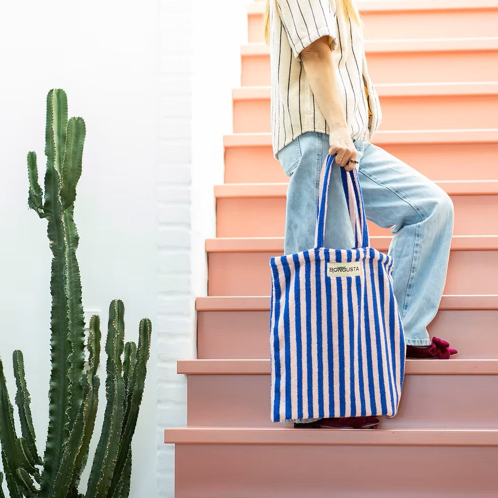 Stofftaschen