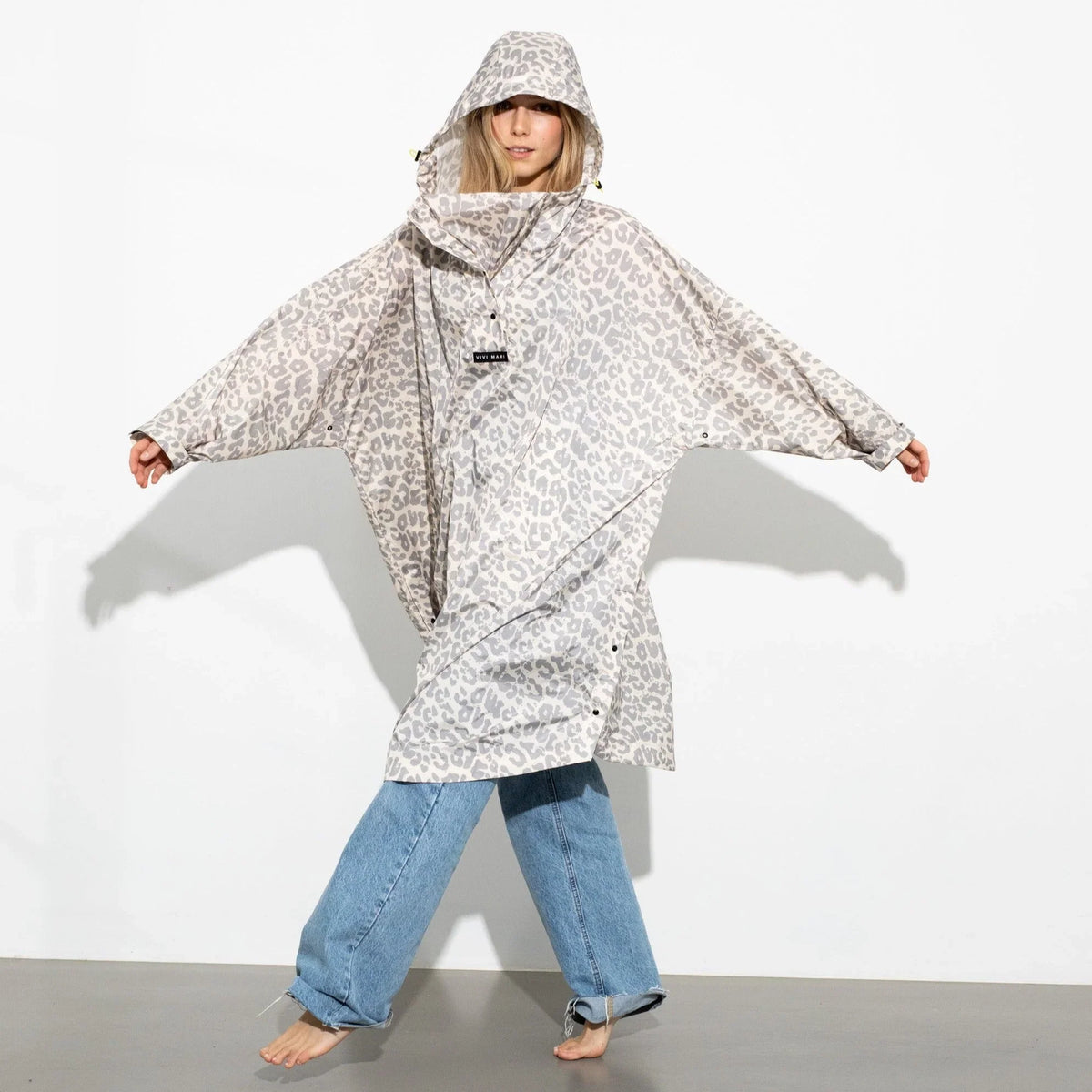 Vivi-Mari-Collection