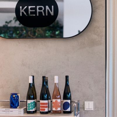 KERN Weine