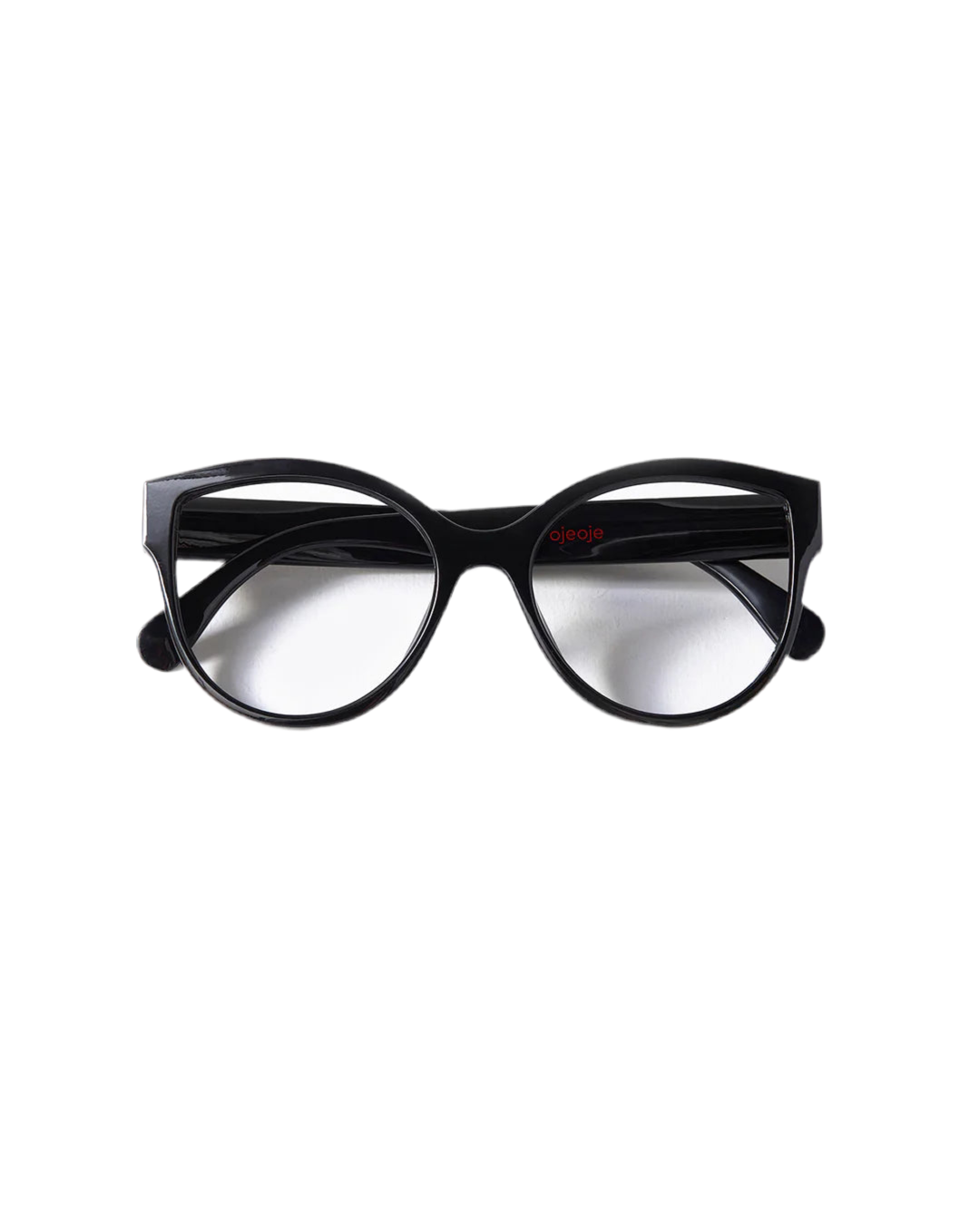 Lesebrille | OjeOje J