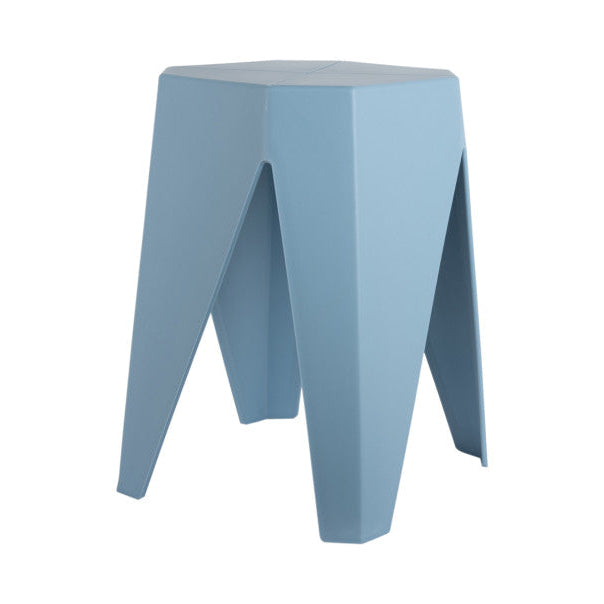 Hocker | Cherish
