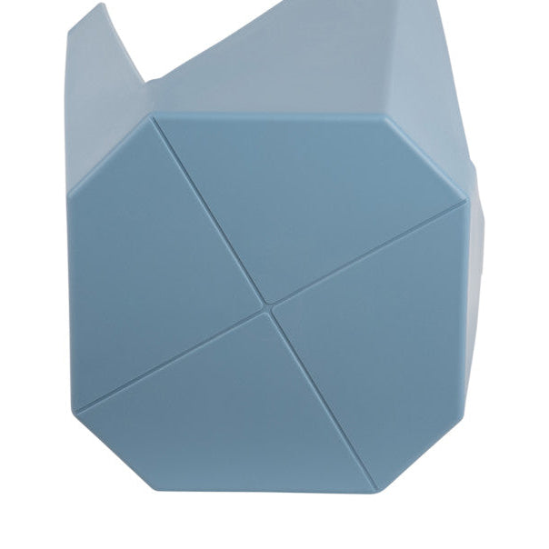 Hocker | Cherish