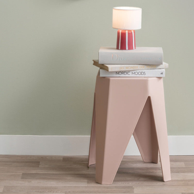 Hocker | Cherish