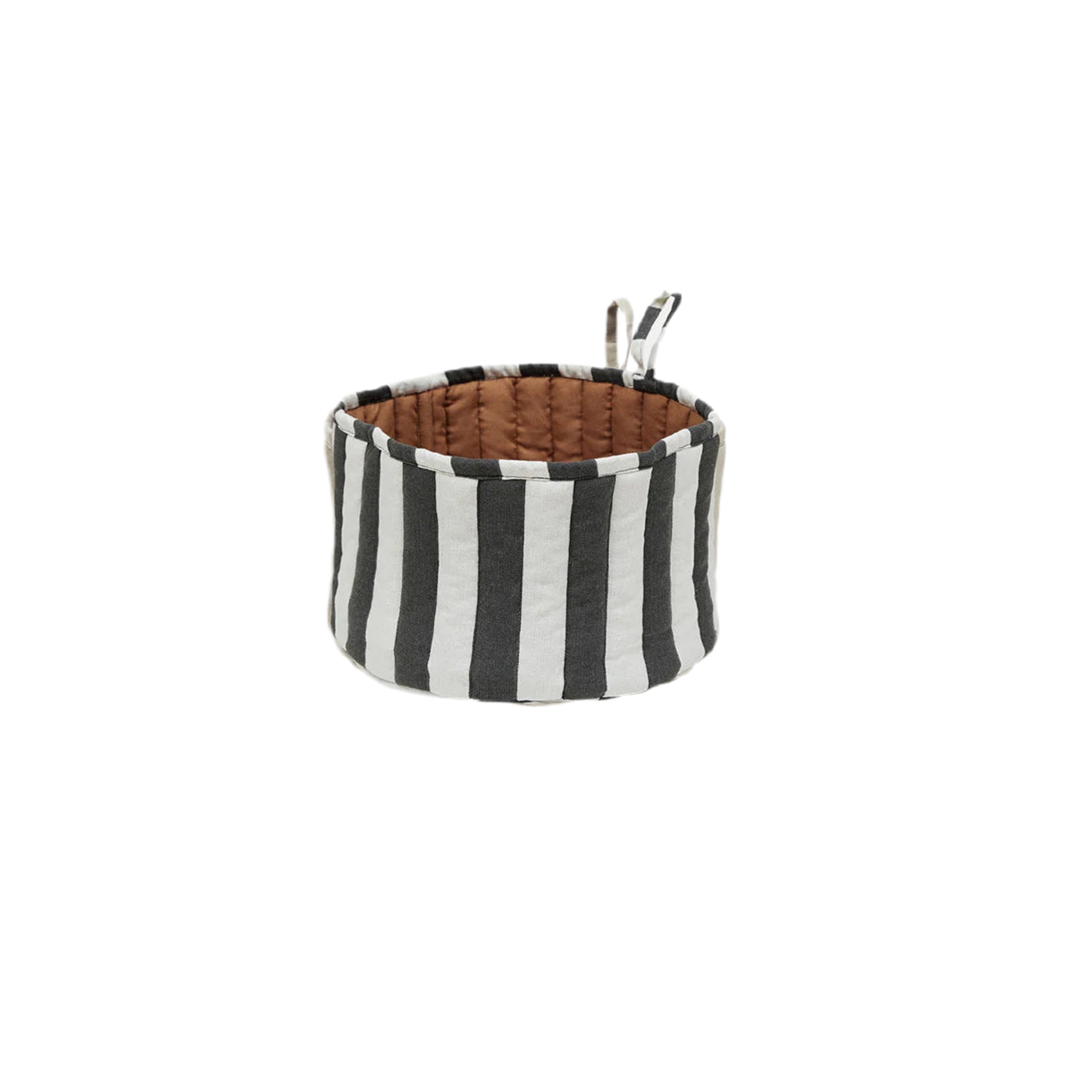 Brotkorb | TOPPU