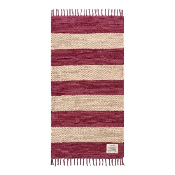 Teppich | CHINDI 60x120cm