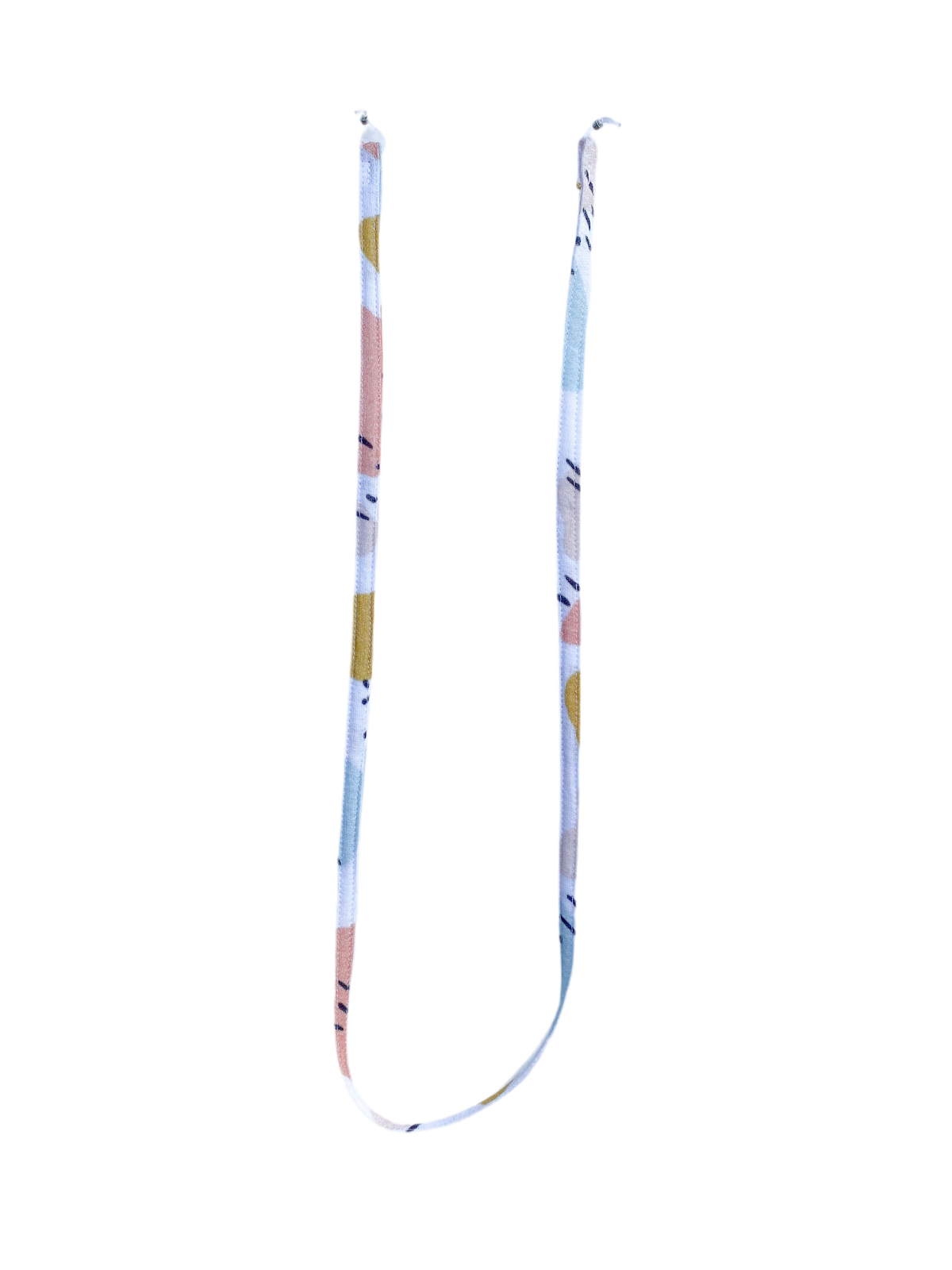 Brillenband I Shapes