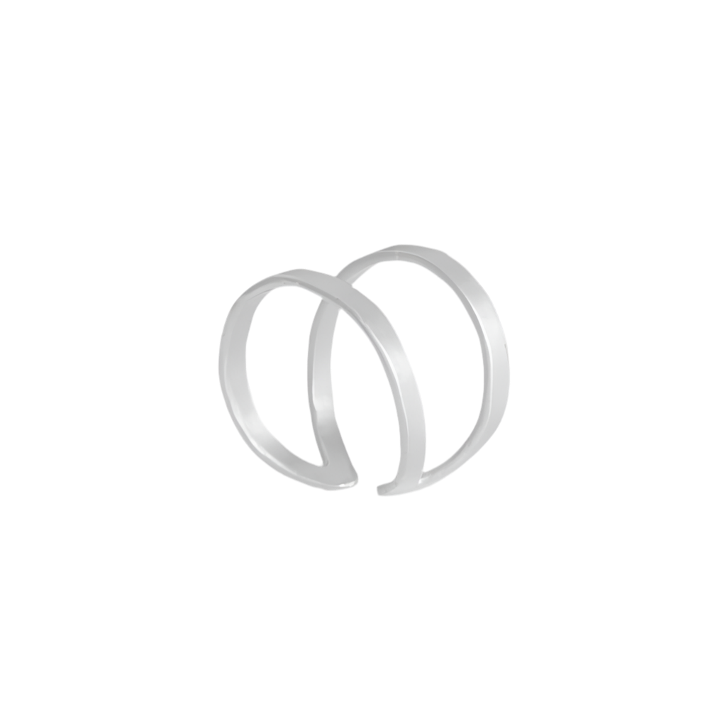 Ring | Maria Open