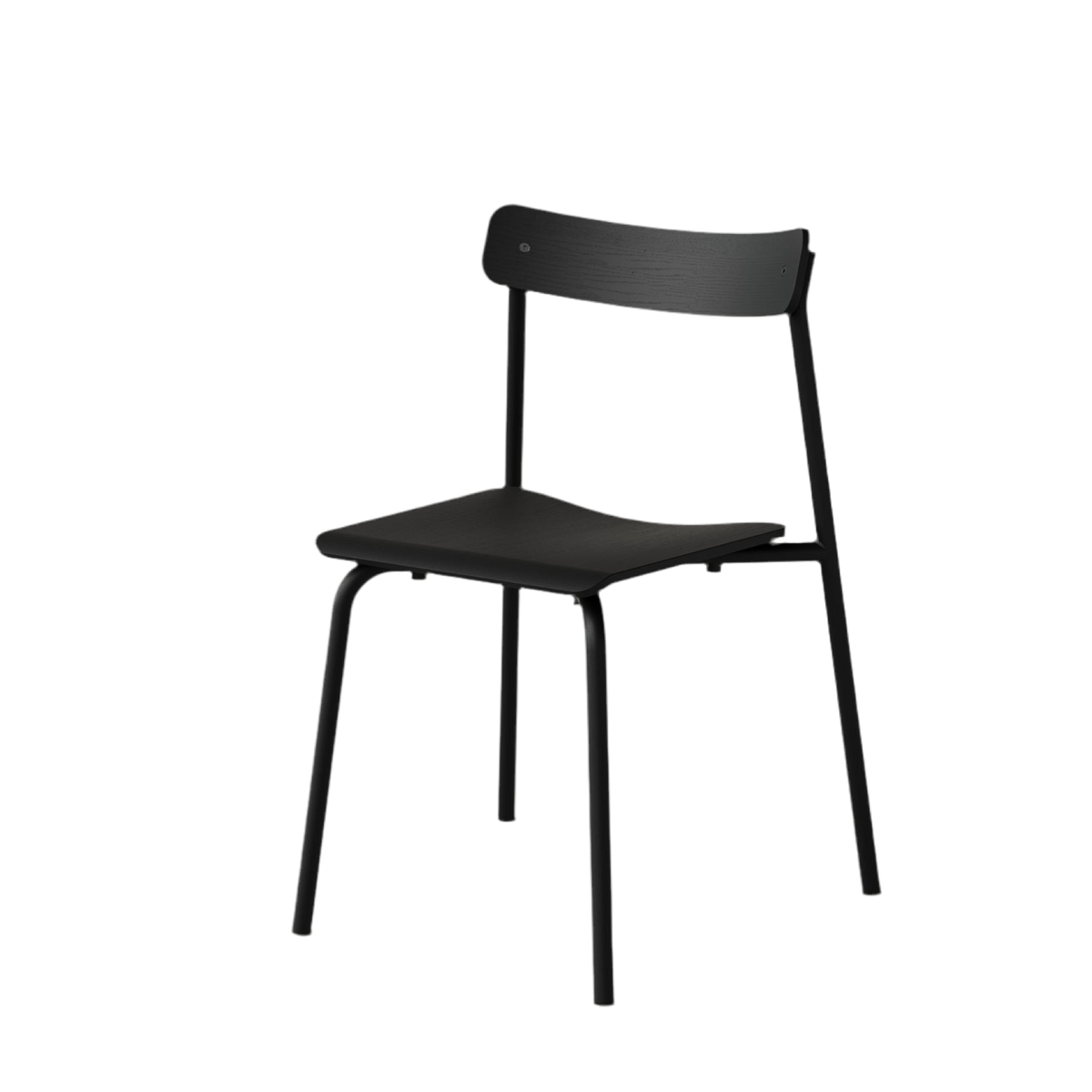 Stuhl | Etude Chair