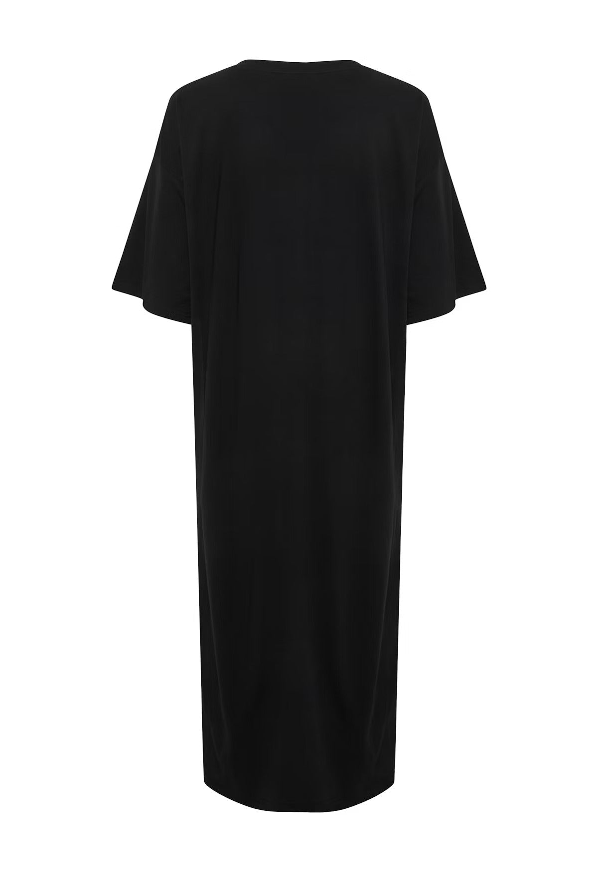 Kleid KAedna | Schwarz