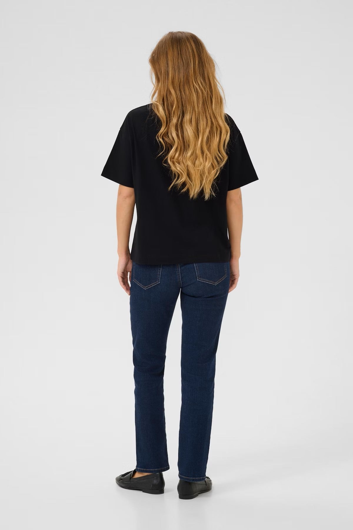 T-Shirt | KAtomina