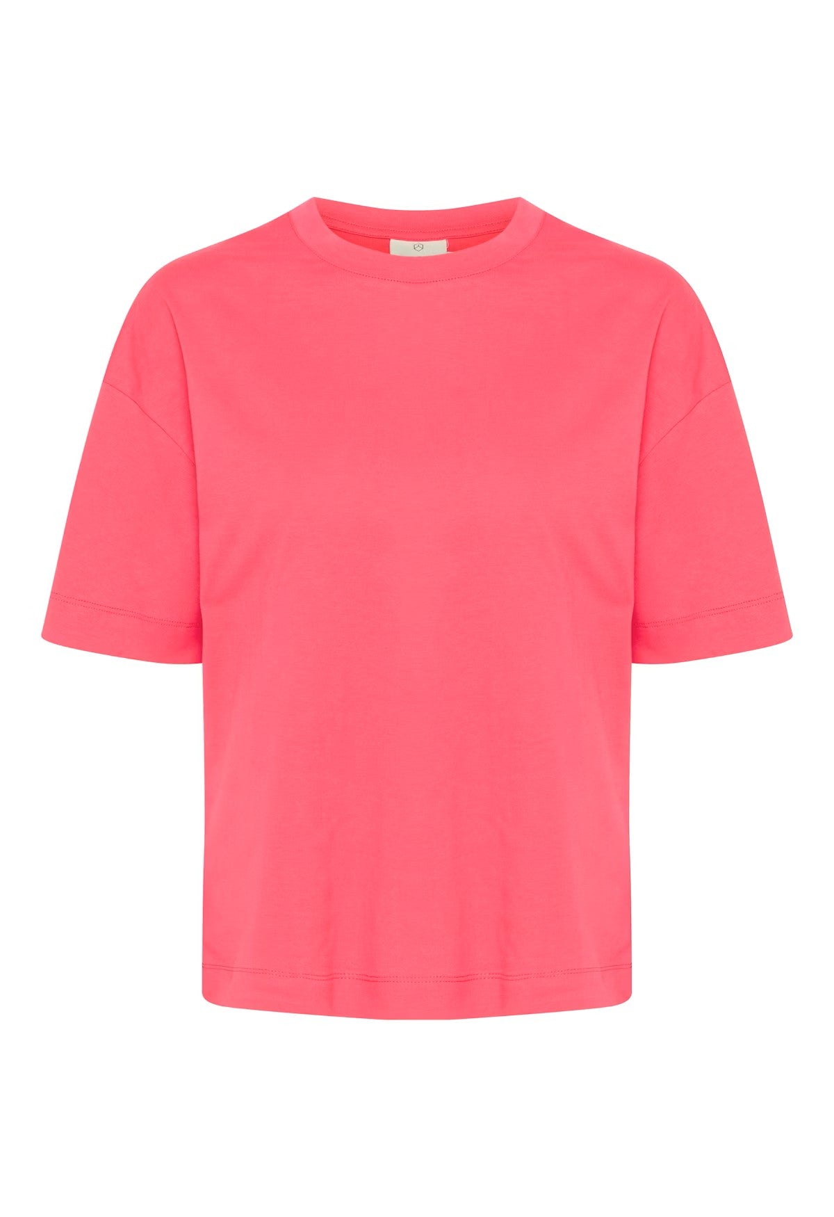 T-Shirt | KAtomina