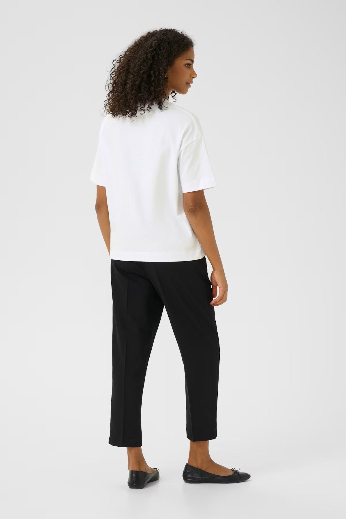 T-Shirt | KAtomina