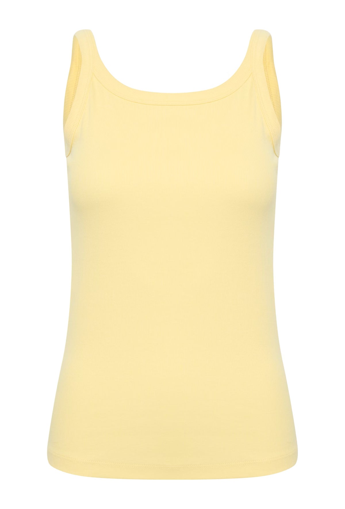 Tank Top | KAcarna