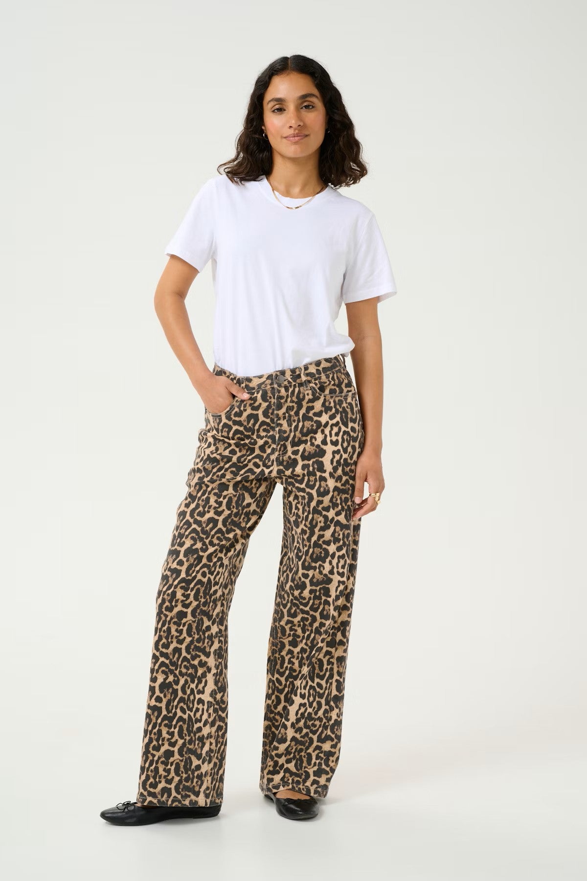 Jeans | KAleonora