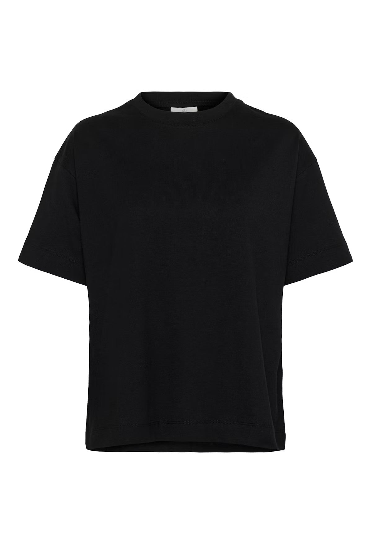 T-Shirt | KAtomina
