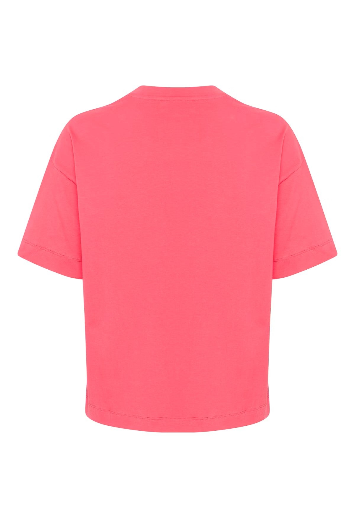 T-Shirt | KAtomina