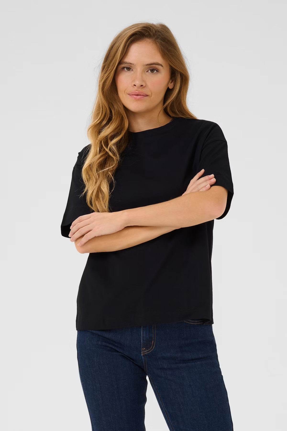 T-Shirt | KAtomina