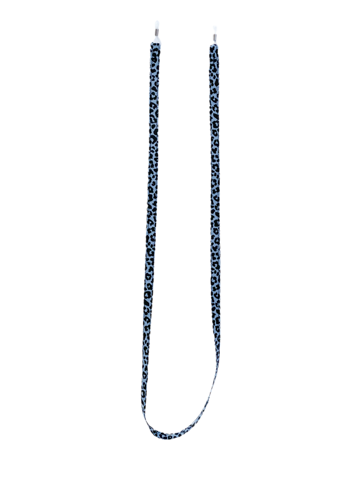 Brillenband I Leo