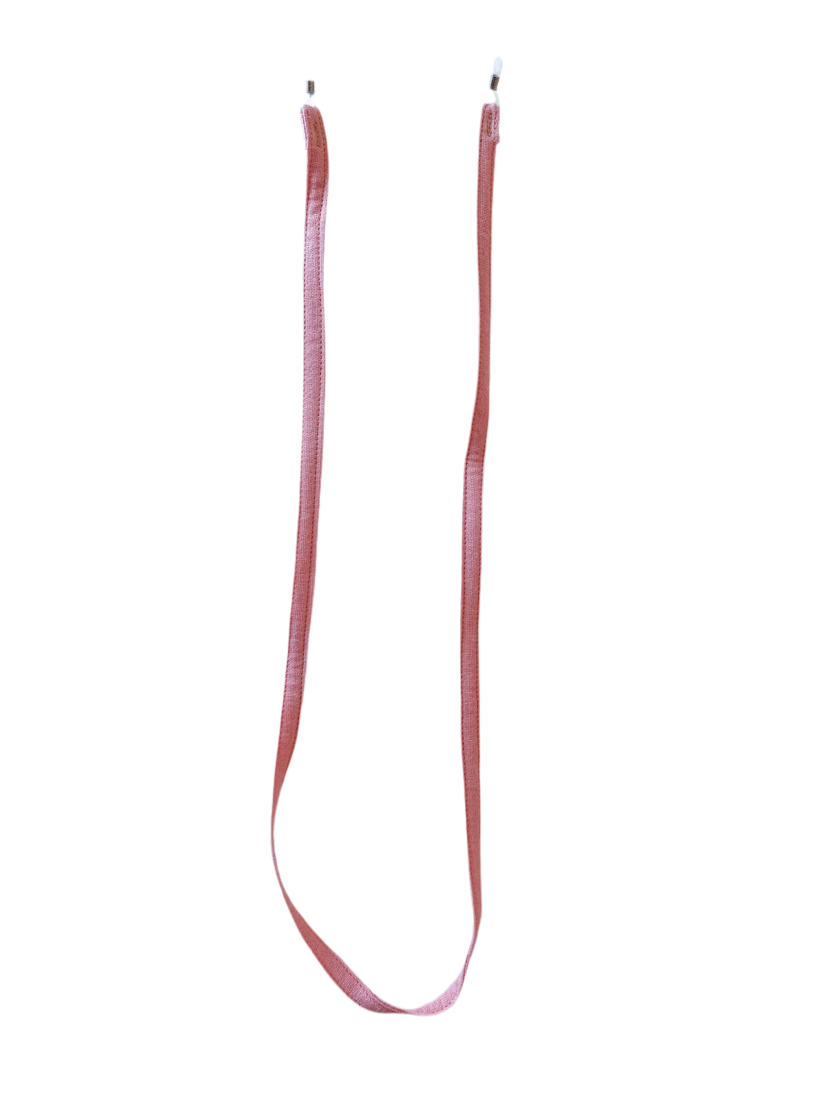 Brillenband