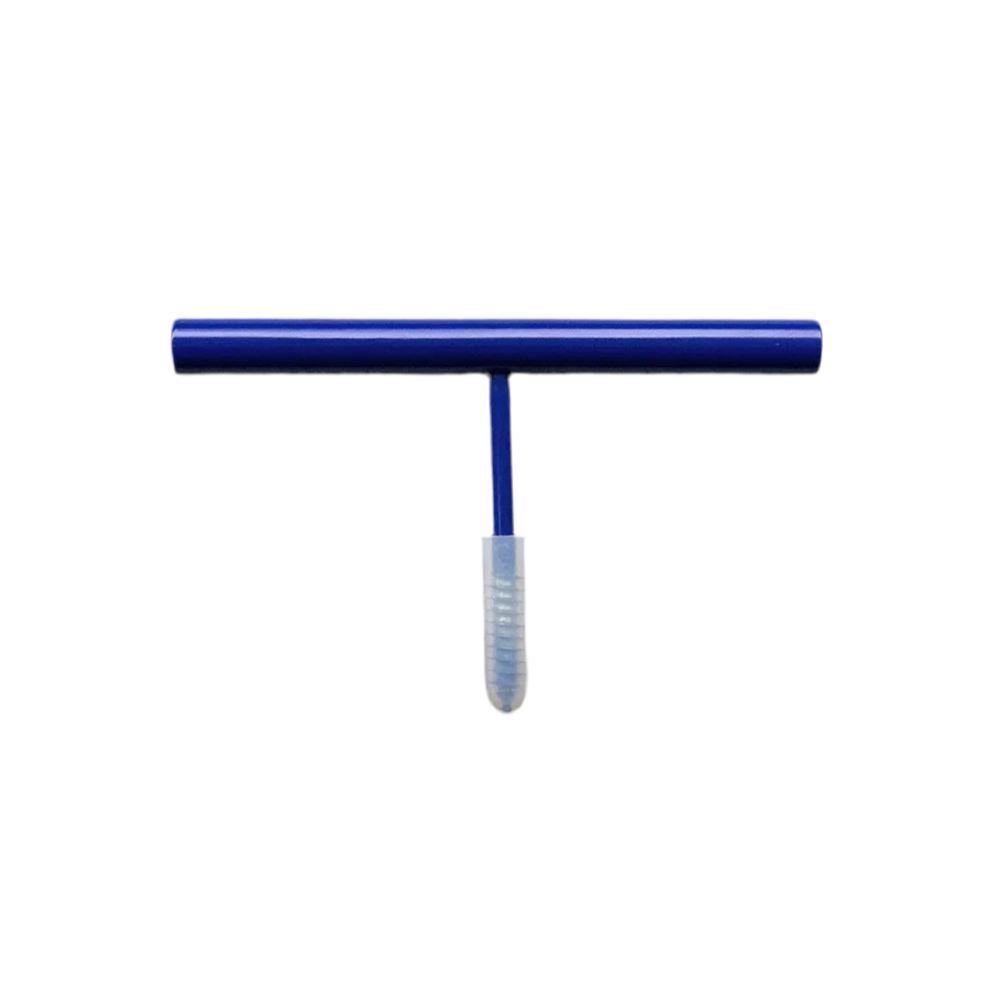Garderobenhaken Medium | Line Hook