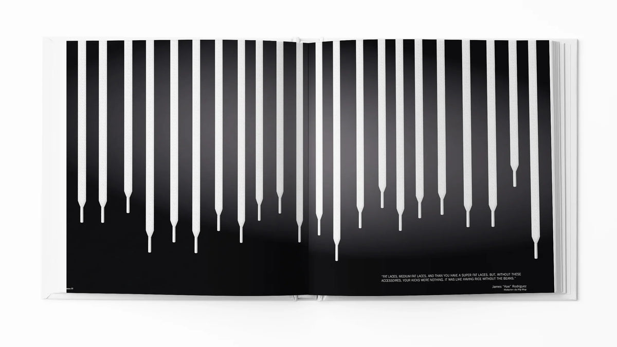 Buch | True Originals 1970 – 1993