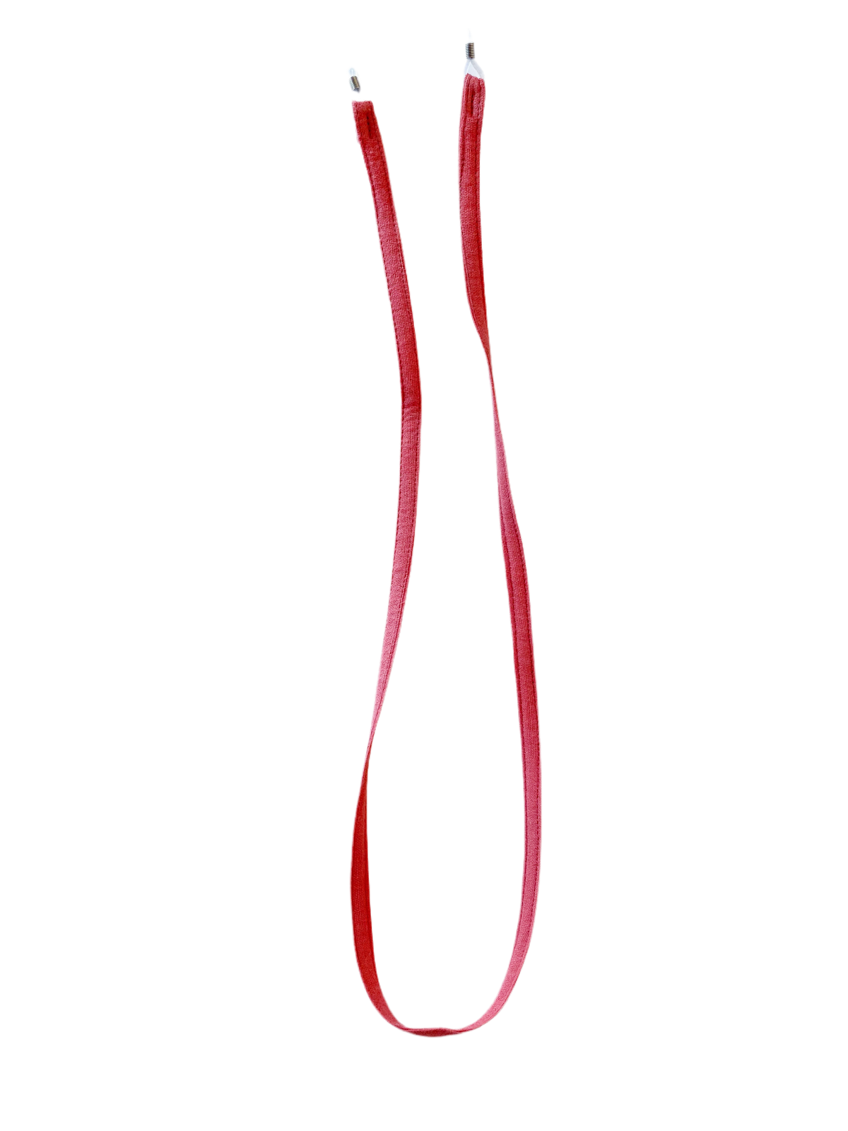 Brillenband
