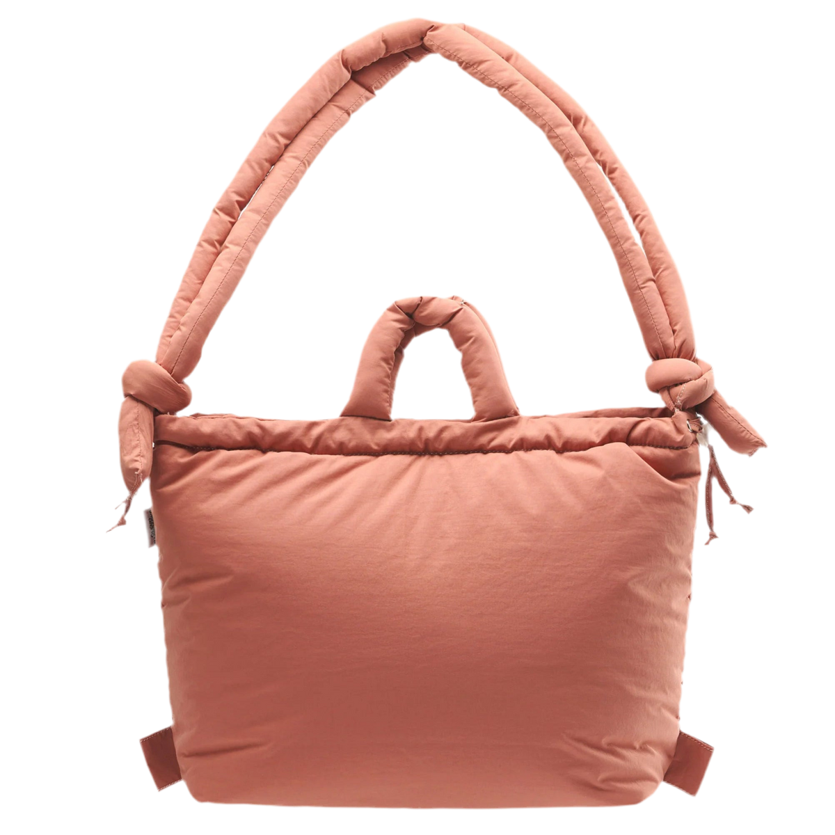 Tasche | Ona Soft Bag | soft peach