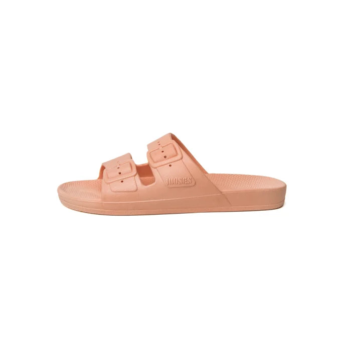 Sandalen | Apricot