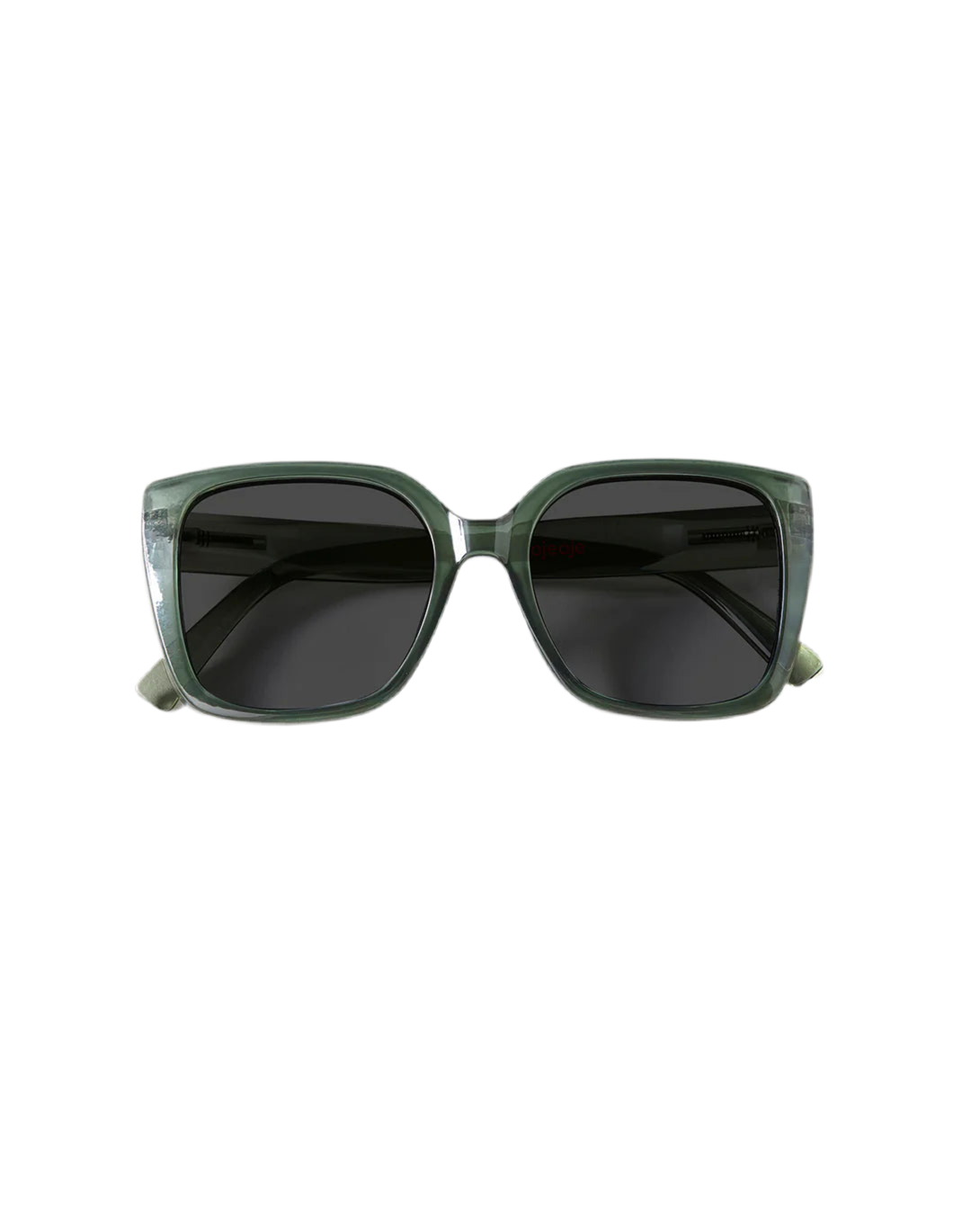 Sonnenbrille | OjeOje I