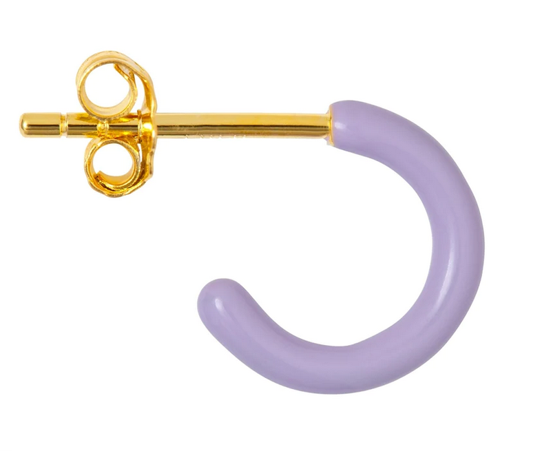 Creole Color | Hoop