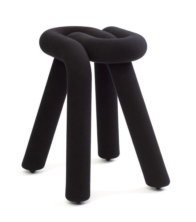 Hocker | Bold Stool Big Game