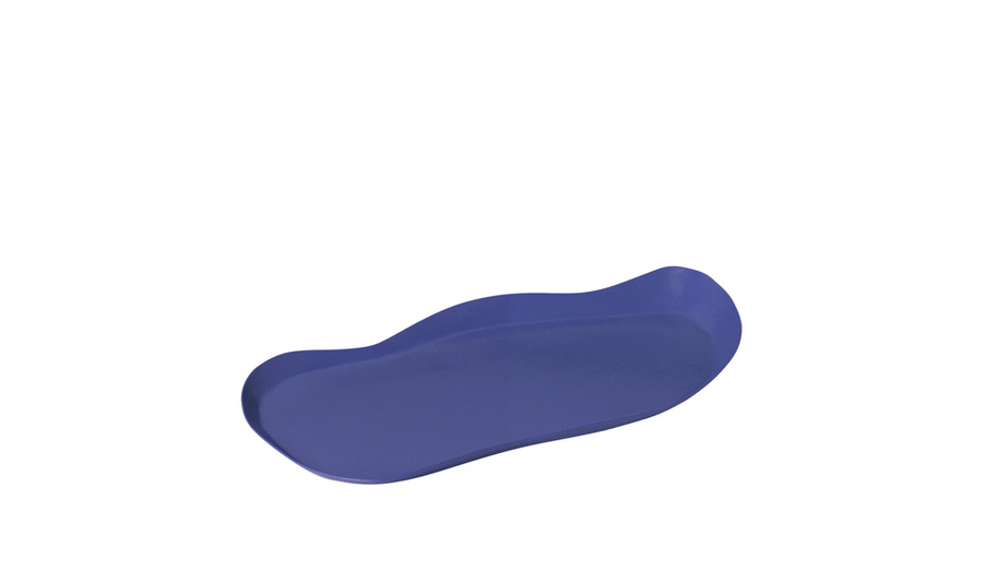 Tablett Tray | MIE S