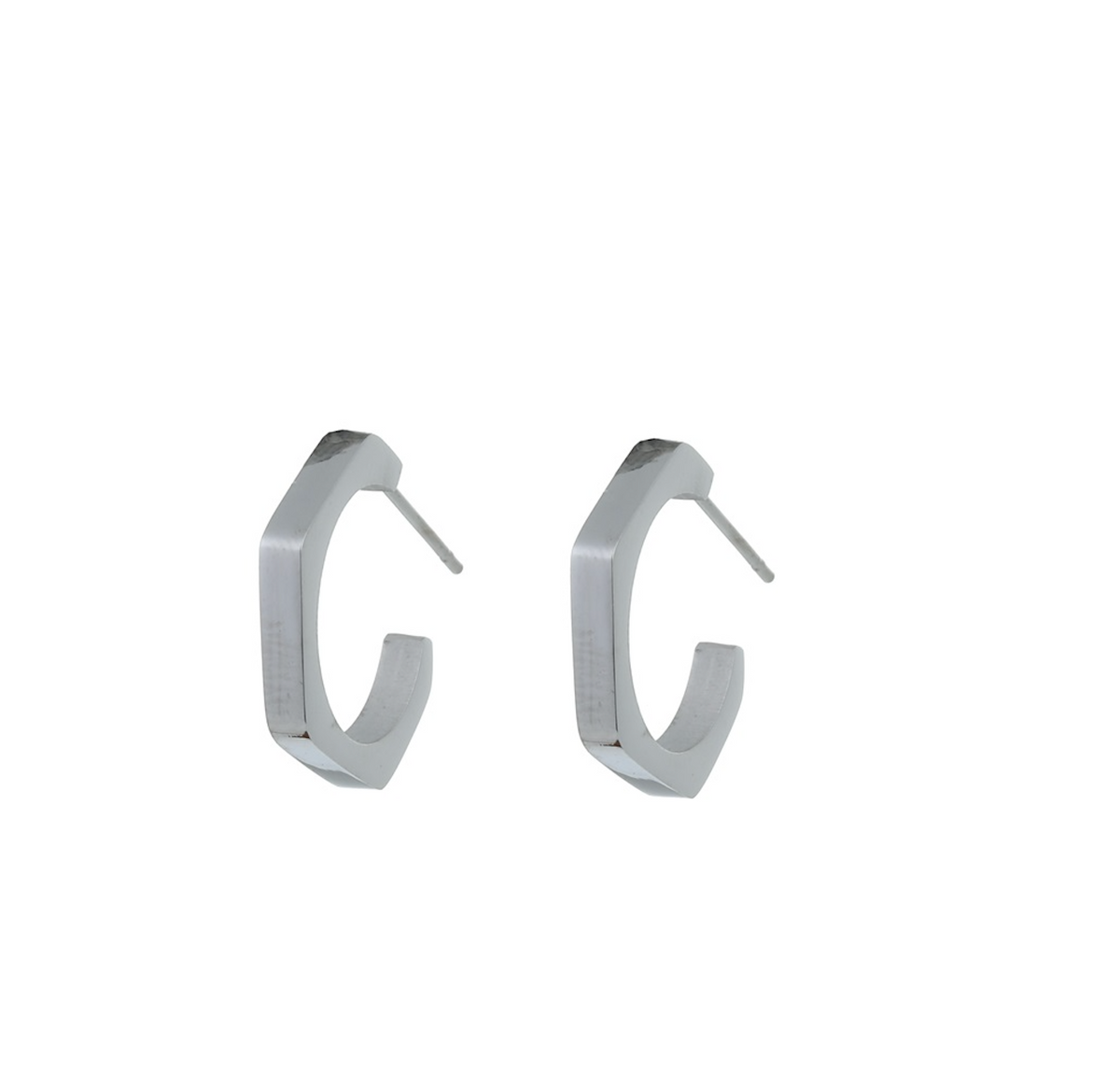 Creole | Hooked Hoops