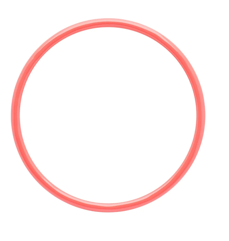 Color Bangle
