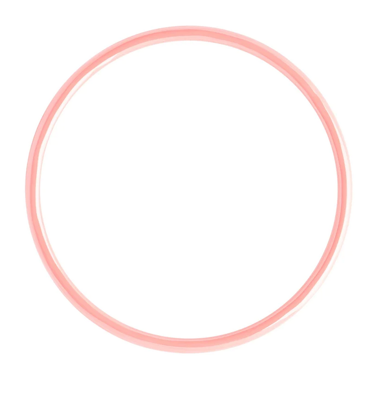 Color Bangle
