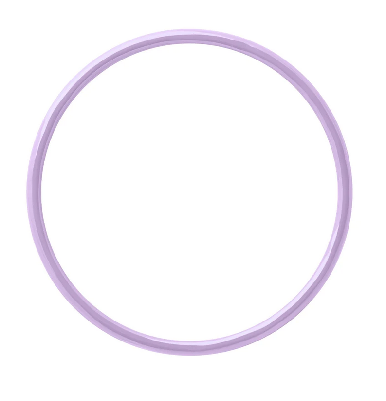 Color Bangle