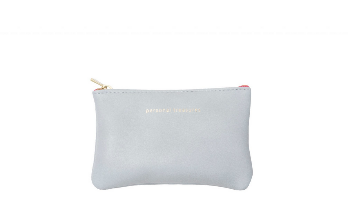 Tasche | Pouch XS