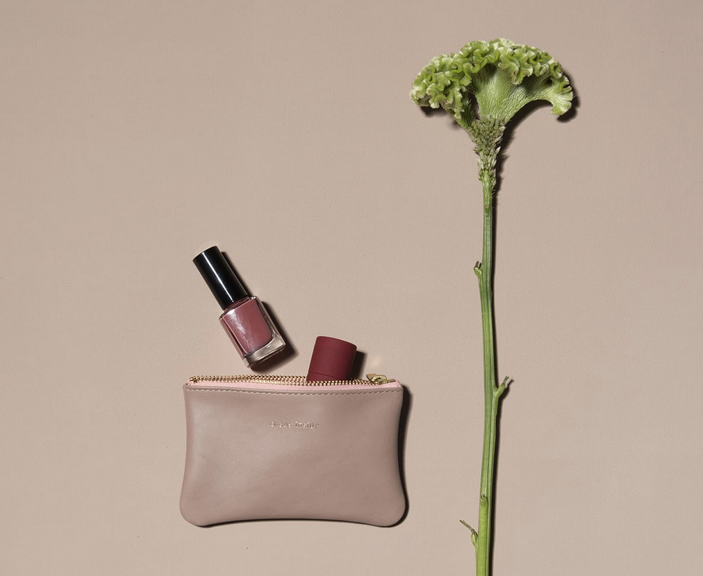 Tasche | Pouch XS