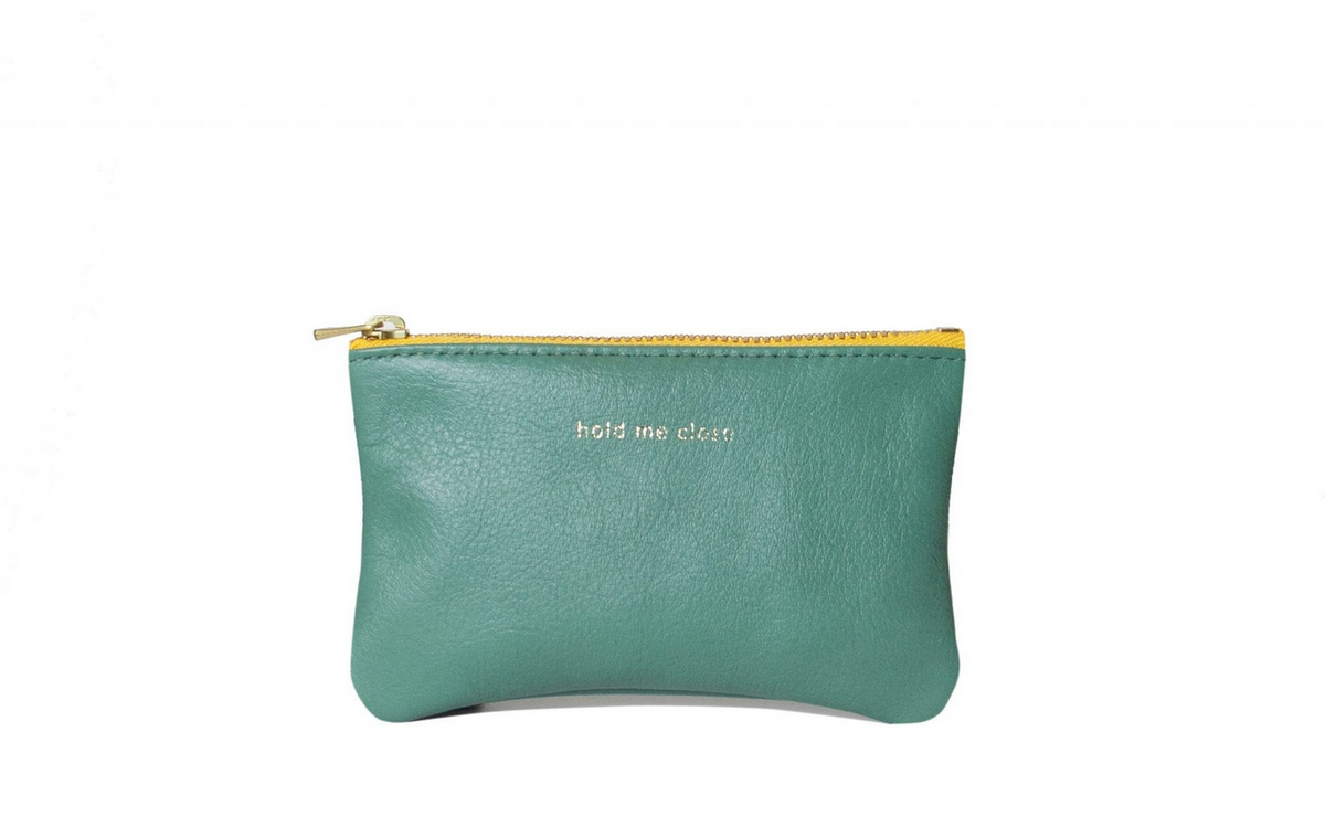 Tasche | Pouch XS