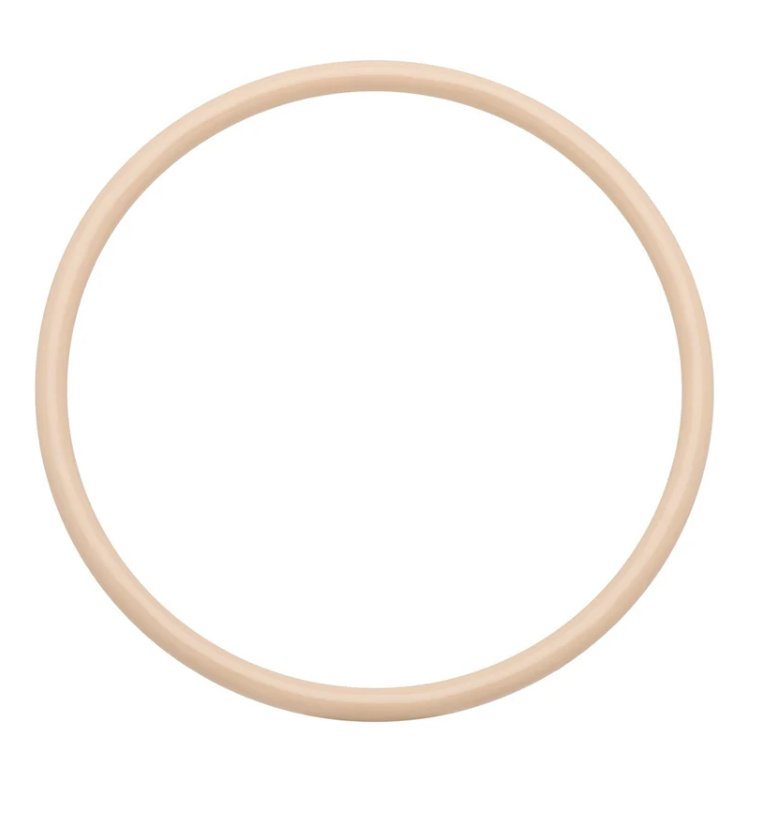 Color Bangle