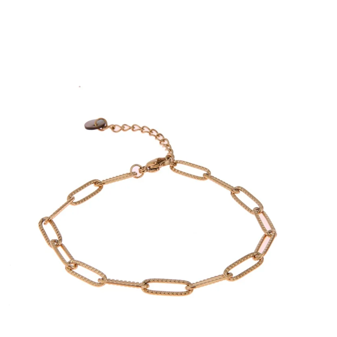 Armband | Chain Link
