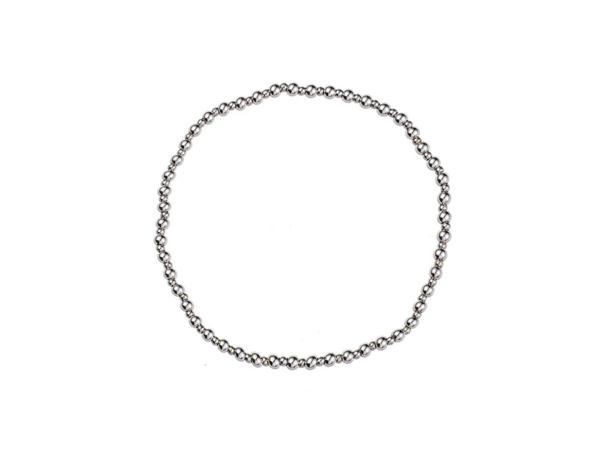 Armband | Balsy 2/3mm