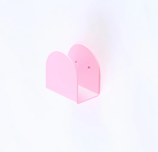 Halter | Pendu