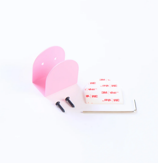 Halter | Pendu