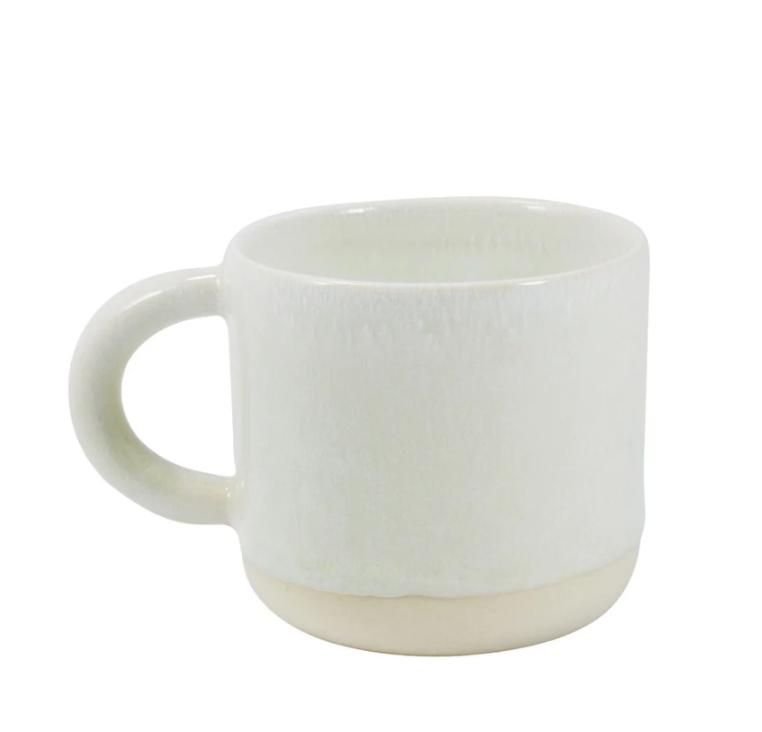 Chug Mug | Sea Foam
