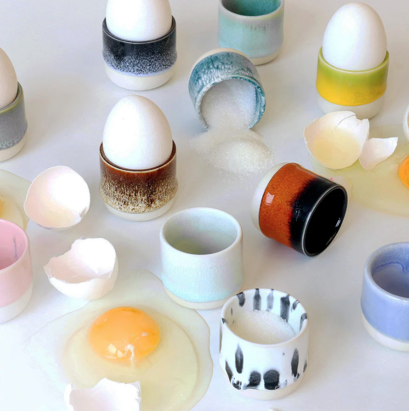 Nip Cup | Spearmint