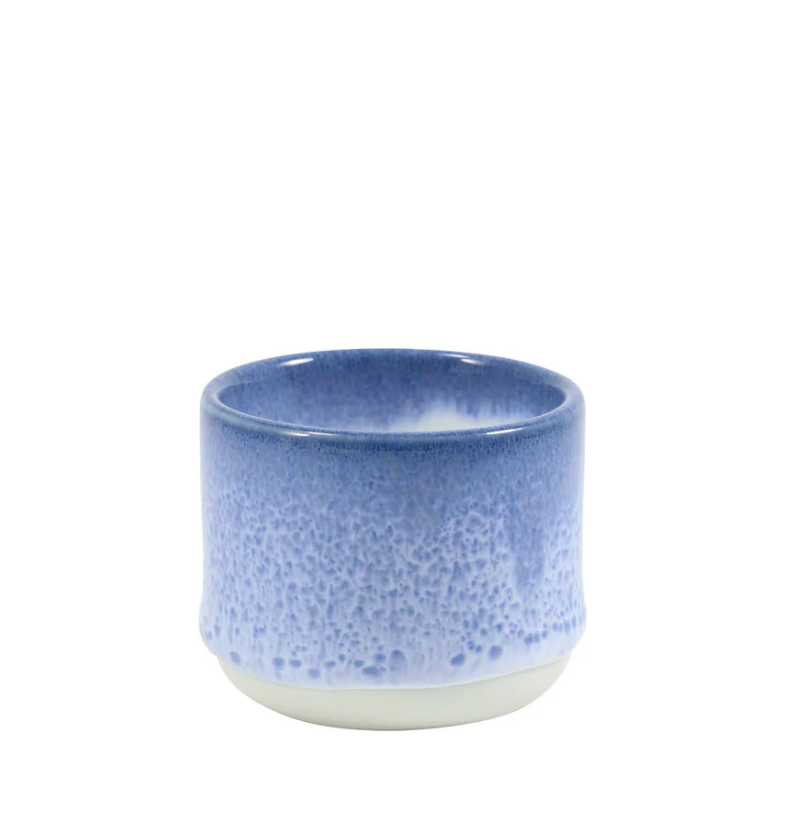 Nip Cup | Sea Wave